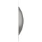 Ekena Millwork 19 5/8in. W x 19 5/8in. H Sloane EnduraWall Decorative 3D Wall Panel Covers 2.67 Sq. Ft. WP20X20SNCST - alternate 6